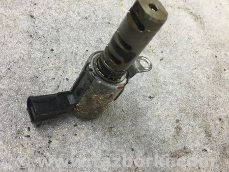 ФОТО Клапан АВЦС для Subaru Legacy (все модели) Киев