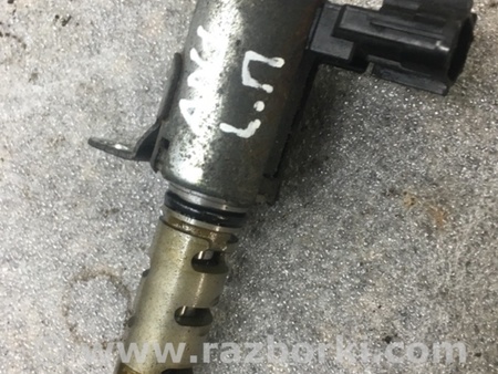 ФОТО Клапан АВЦС для Subaru Legacy (все модели) Киев
