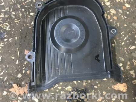ФОТО Крышки ГРМ комплект для Subaru Legacy (все модели) Киев