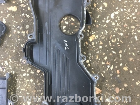ФОТО Крышки ГРМ комплект для Subaru Legacy (все модели) Киев
