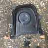 ФОТО Крышки ГРМ комплект для Subaru Legacy (все модели) Киев