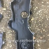 ФОТО Крышки ГРМ комплект для Subaru Legacy (все модели) Киев