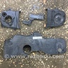 ФОТО Крышки ГРМ комплект для Subaru Legacy (все модели) Киев