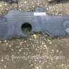 ФОТО Крышки ГРМ комплект для Subaru Legacy (все модели) Киев