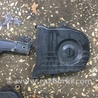 ФОТО Крышки ГРМ комплект для Subaru Legacy (все модели) Киев