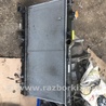 Радиатор основной Subaru Legacy (все модели)