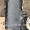 ФОТО Радиатор основной для Subaru Legacy (все модели) Киев