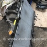 ФОТО Радиатор основной для Subaru Legacy (все модели) Киев
