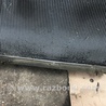 ФОТО Радиатор основной для Subaru Legacy (все модели) Киев