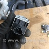 ФОТО Датчик для Subaru Legacy (все модели) Киев
