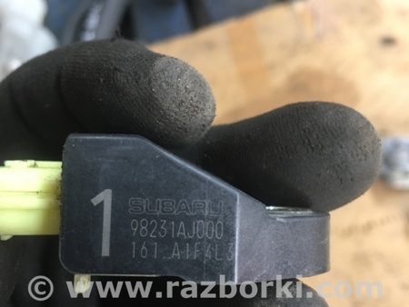 ФОТО Датчик удара для Subaru Legacy (все модели) Киев