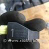ФОТО Датчик удара для Subaru Legacy (все модели) Киев