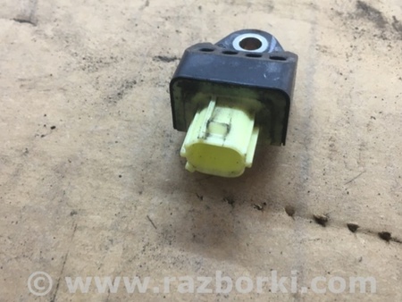 ФОТО Датчик удара для Subaru Legacy (все модели) Киев