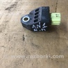 ФОТО Датчик удара для Subaru Legacy (все модели) Киев
