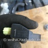 ФОТО Датчик удара для Subaru Legacy (все модели) Киев