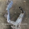 ланжерон Subaru Legacy (все модели)