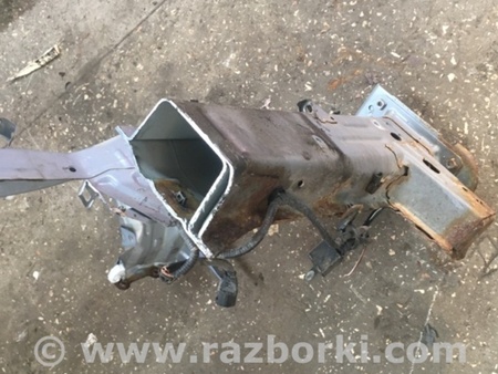ФОТО ланжерон для Subaru Legacy (все модели) Киев