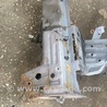ФОТО ланжерон для Subaru Legacy (все модели) Киев