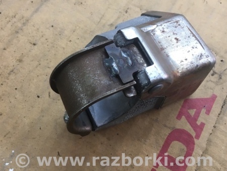 ФОТО Замок зажигания для Subaru Legacy (все модели) Киев