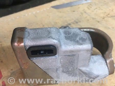 ФОТО Замок зажигания для Subaru Legacy (все модели) Киев