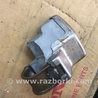 ФОТО Замок зажигания для Subaru Legacy (все модели) Киев