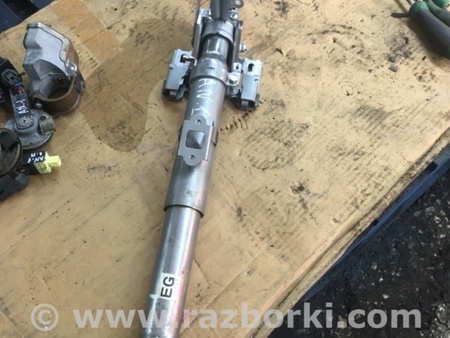 ФОТО Рулевая колонка для Subaru Legacy (все модели) Киев
