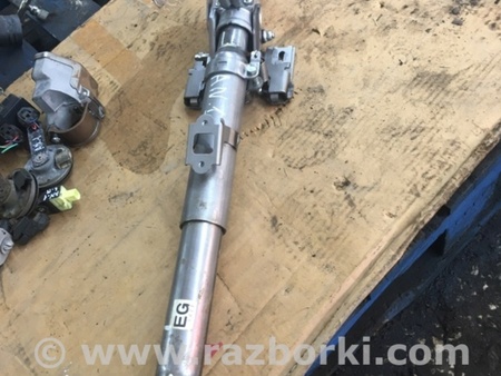 ФОТО Рулевая колонка для Subaru Legacy (все модели) Киев