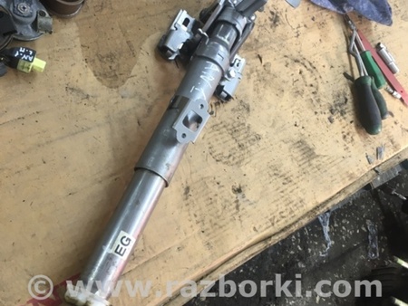 ФОТО Рулевая колонка для Subaru Legacy (все модели) Киев