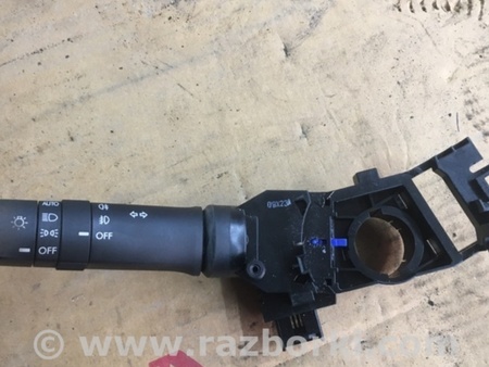 ФОТО Переключатель света для Subaru Legacy (все модели) Киев