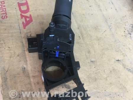 ФОТО Переключатель света для Subaru Legacy (все модели) Киев