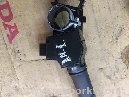 ФОТО Переключатель света для Subaru Legacy (все модели) Киев