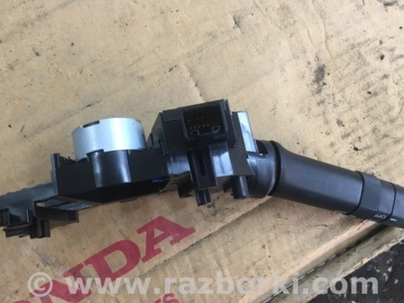 ФОТО Переключатель света для Subaru Legacy (все модели) Киев