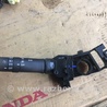 Переключатель света Subaru Legacy (все модели)