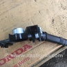 ФОТО Переключатель света для Subaru Legacy (все модели) Киев
