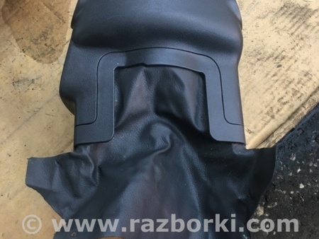 ФОТО Кожух рулевой колонки для Subaru Legacy (все модели) Киев