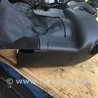 ФОТО Кожух рулевой колонки для Subaru Legacy (все модели) Киев