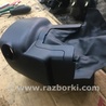 ФОТО Кожух рулевой колонки для Subaru Legacy (все модели) Киев