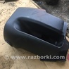 ФОТО Кожух рулевой колонки для Subaru Legacy (все модели) Киев