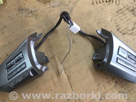 ФОТО used для Subaru Legacy (все модели) Киев