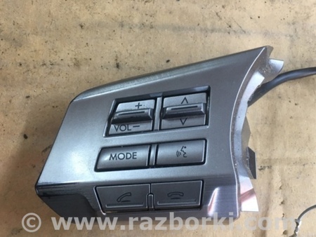 ФОТО used для Subaru Legacy (все модели) Киев