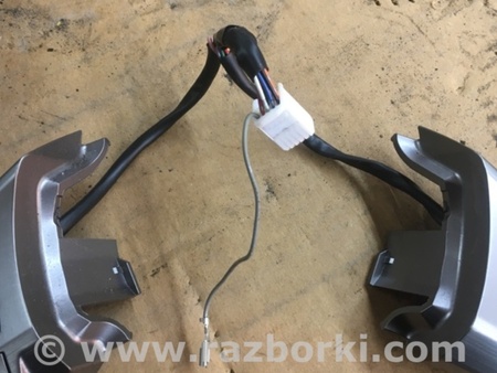 ФОТО used для Subaru Legacy (все модели) Киев