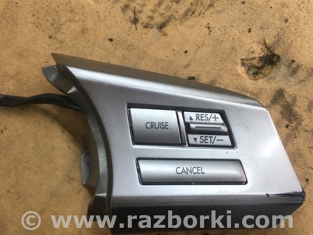 ФОТО used для Subaru Legacy (все модели) Киев
