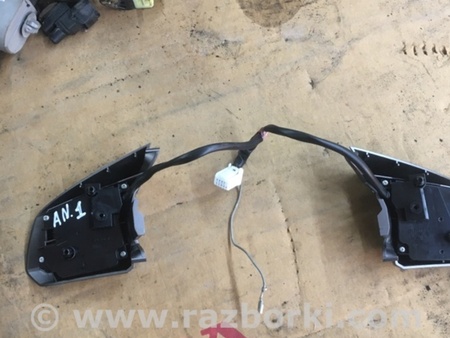 ФОТО used для Subaru Legacy (все модели) Киев