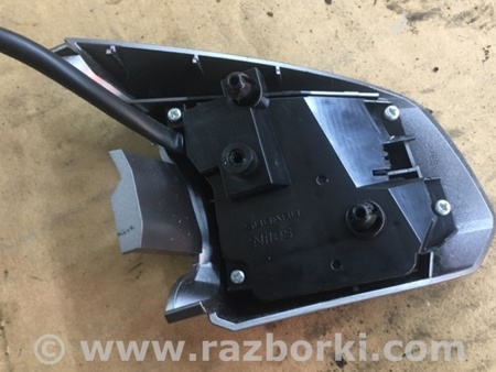 ФОТО used для Subaru Legacy (все модели) Киев