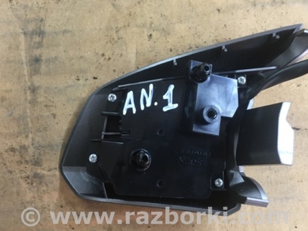 ФОТО used для Subaru Legacy (все модели) Киев
