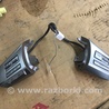 used Subaru Legacy (все модели)
