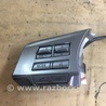 ФОТО used для Subaru Legacy (все модели) Киев