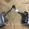 ФОТО used для Subaru Legacy (все модели) Киев
