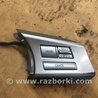 ФОТО used для Subaru Legacy (все модели) Киев