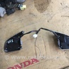 ФОТО used для Subaru Legacy (все модели) Киев
